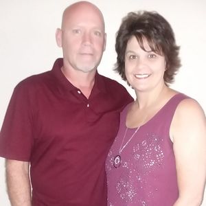 Meet your Posher, Lorie